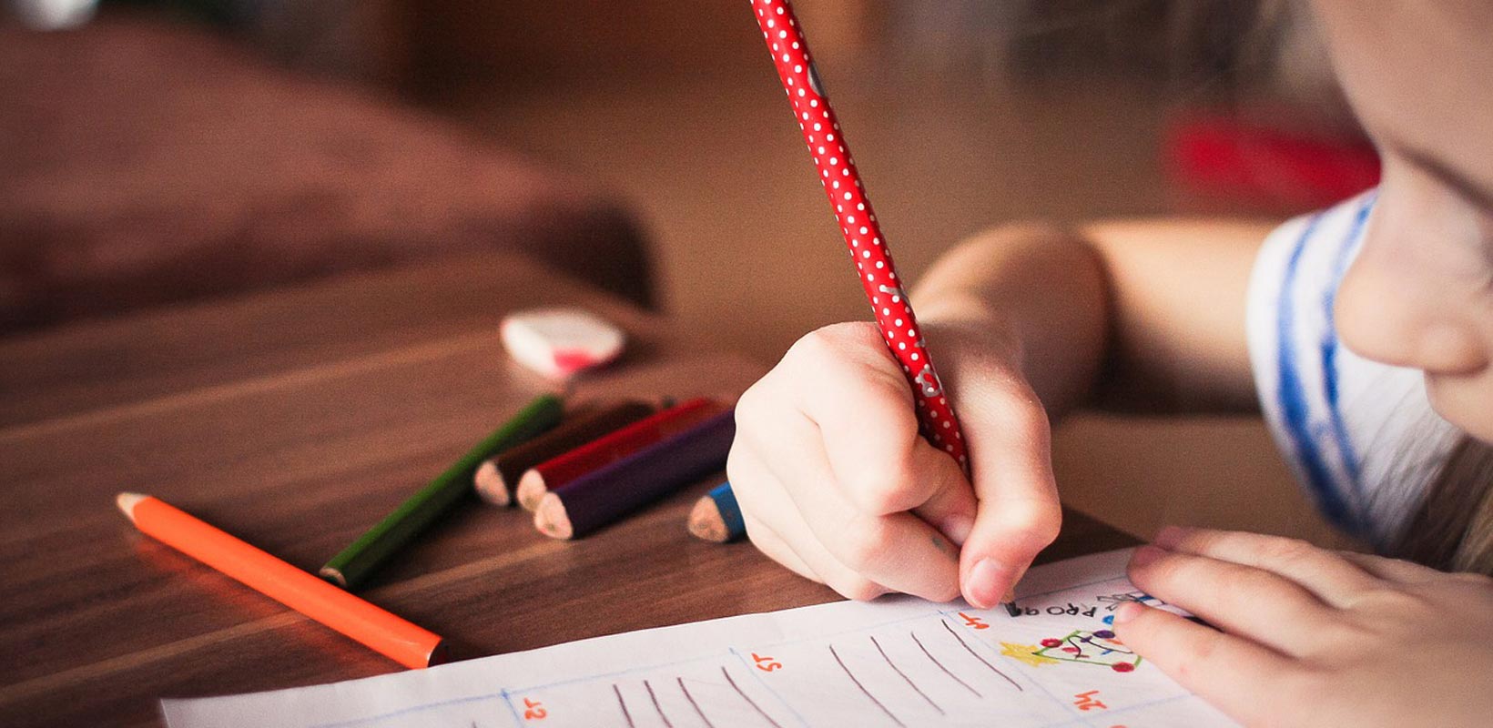 无缝集成开发的电话测压在线