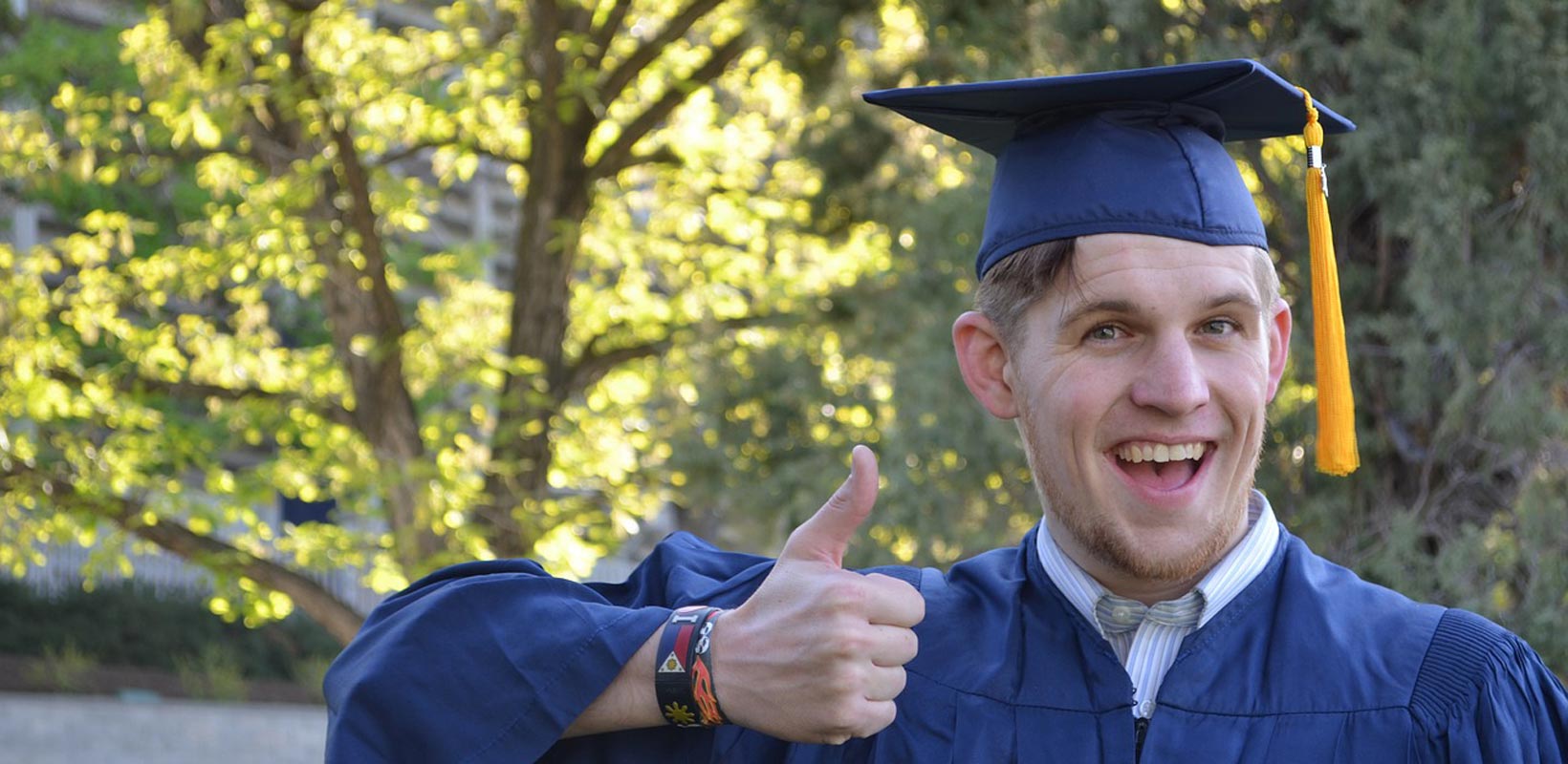 电话在线压测平台