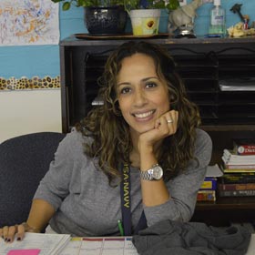 电话轰在线轰炸